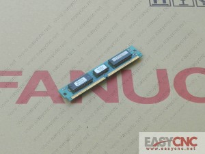 KMM5362203AWG-7 Samsung ddr new