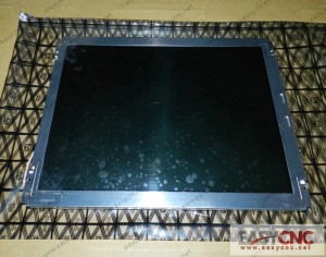 LB121S02 LB121S02(A2) LG PHILIPS LCD new