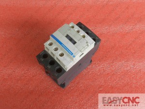 LC1D386BL LAD4TBDL Schneider cocontactor new