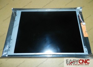 LM-FG53-22NDK LCD screen new