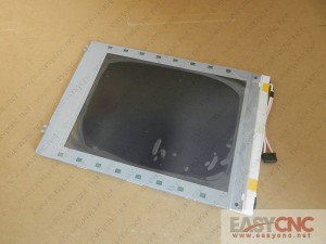 LMG5320XUFC Hitachi LCD 7.4 inch new