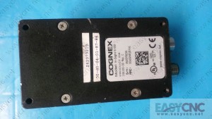 ln-sight 5100 Cognex ccd used