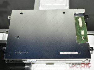 LQ064V3DG06 Sharp LCD 6.4 inch new