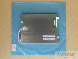 LQ064V3DG05 Fanuc teach LCD 6.4 inch new and origianl