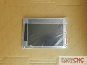 LQ084V1DG21E Sharp 8.4 inch LCD new