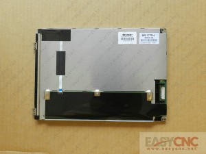 LQ084V1DG44 Sharp 8.4inch LCD Use for Fanuc OI-MD OI-TD OI-F LCD new