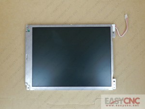 LQ10D368 Sharp LCD 10.4 inch new