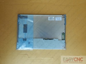 LQ10D36C Sharp LCD 10.4 inch new