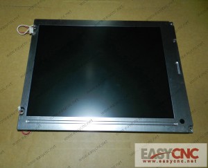 LQ121S1DG11 Sharp LCD 12.1 inch new