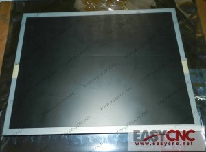 LQ150X1LG91 SHARP LCD new