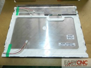 LQ150X1LW71N Sharp LCD 15 inch new