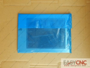 LQ9D011K Sharp LCD used
