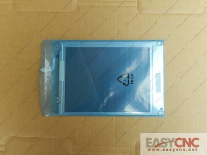 LQ9D152 Sharp 8.4 inch LCD new