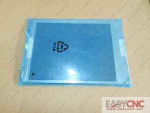 LQ9D168K Sharp LCD 90% new