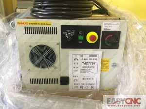 R-30iB mate LR-mate 200iD/4S Fanuc robot new