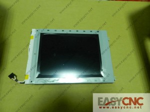 LTBLDT168G18C M168-L18A Siemens LCD new