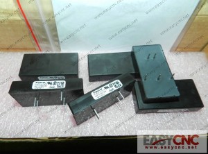 LW010CL CONVERTR DC/DC ? 10W OUT new