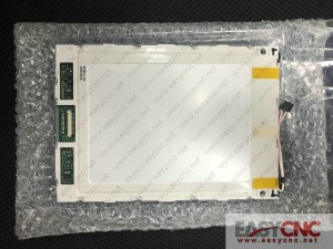 M100-L1A LTBLDT168G6C 7.2 inch LCD new