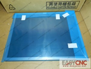 M150XN07 AU Optronics 15inch LCD new