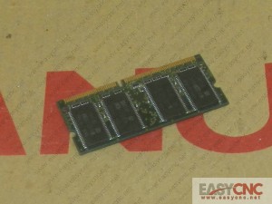 M474S0823DTO-L1H Samsung ddr new