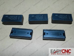M48T58Y-70PC1 IC Clock IC chip new