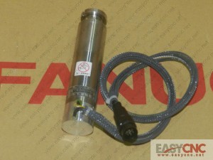 MALB-D28N30-52 Chiba used