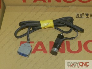 MAS-D23R10-11 Chiba used