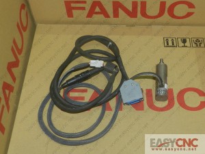 MAS-D23R10-23 Chiba used