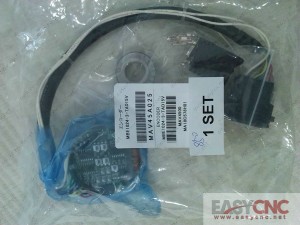 MBE1024-3-TAD15V Mitsubishi encoder new