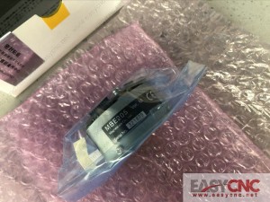MBE205 MBE205S2 Mitsubishi encoder new