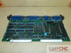 MC301 MC301D Mitsubishi PCB used