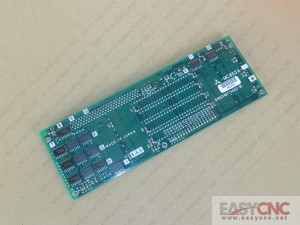MC853A Mitsubishi PCB used
