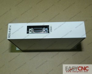 MDS-A-BT-4 Mitsubishi battery unit new
