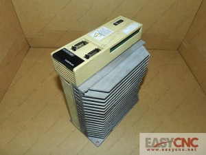 MDS-A-SVJ-10 Mitsubishi servo drive unit used