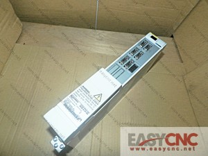 MDS-A-V1-03 Mitsubishi servo drive unit used