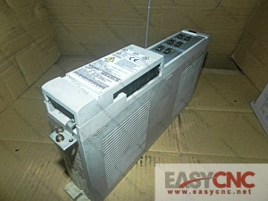 MDS-B-SP-150 Mitsubishi spindle drive used