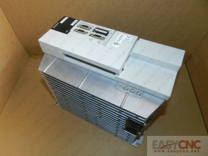 MDS-B-SPJ2-75 Mitsubishi spindle drive unit new