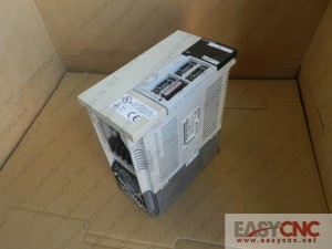 MDS-B-SVJ2-10 Mitsubishi servo drive unit used