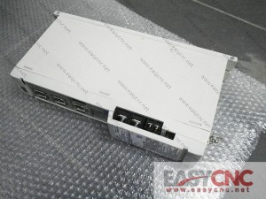 MDS-B-V1-05 Mitsubishi servo driver new no box