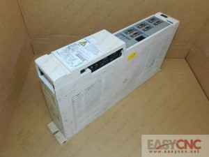 MDS-B-V1-10 Mitsubishi servo drive unit used