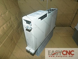 MDS-B-V1-20 Mitsubishi servo driver new no box