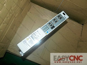 MDS-B-V1-35 Mitsubishi servo drive new no box