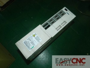 MDS-B-V1-45 Mitsubishi servo drive used