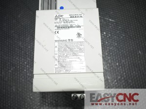 Mitsubishi MDS-B-V1-70 servo drive new no box