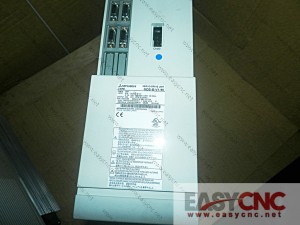 Mitsubishi MDS-B-V1-90 servo drive unit new no box