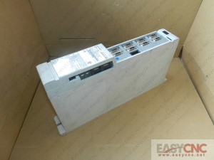 MDS-B-V2-0505 Mitsubishi servo drive unit used