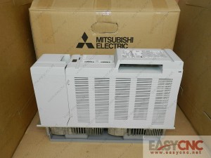 MDS-C1-CV-110 Mitsubishi power supply unit new