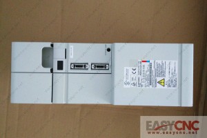 MDS-C1-CV-185 Mitsubishi power supply unit new