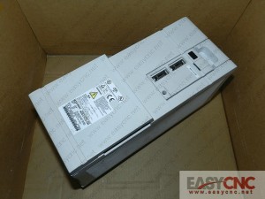 MDS-C1-CV-220 Mitsubishi power supply unit used