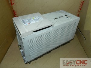 MDS-C1-CV-260 Mitsubishi power supply used